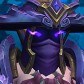 Clawmedaddy avatar