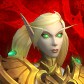 Eirlaw avatar