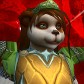 Baltica avatar
