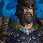 Parsen avatar