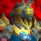 Caeleisu avatar