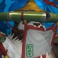 Shinpow