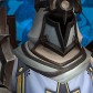 Iorgen
