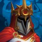 Extramega avatar