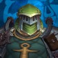 Melonsmasher avatar