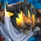 Mylandra avatar