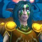 Givemecookie avatar