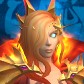 Ignicia avatar