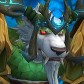 Restonos avatar