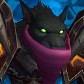 Alleranlock avatar