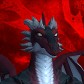 Oschichi avatar