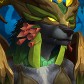 Mogwair