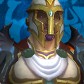 Cyrath avatar