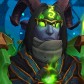 Soublades avatar