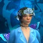 Cafféiné avatar