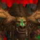 Hokhan avatar
