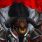 Klatten avatar