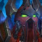 Icewraith avatar