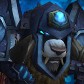 Yenog avatar