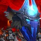 Mothaxxus