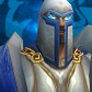 Gravelman