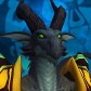Aetheral