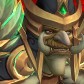 Kosmon avatar