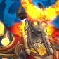 Aehaal