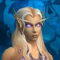 Evaskye-argent-dawn