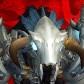 Bearaxxus-argent-dawn