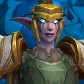 Ancastâ avatar