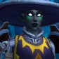 Llamadelrey avatar