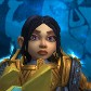 Smolmeow avatar