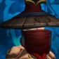 Michalie profile icon