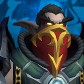 Silverpung avatar
