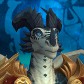 Malindha