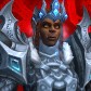Ghron avatar