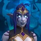 Kyliee avatar