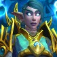 Tareldanis avatar