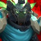 Spiritstorm avatar
