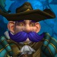 Luckîe avatar