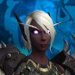 Thaliser avatar