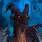 Jukain avatar
