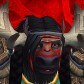 Moomi avatar