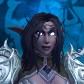 Qimera