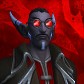 Toluk avatar