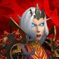Lumitalo avatar