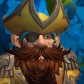 Kneeshank