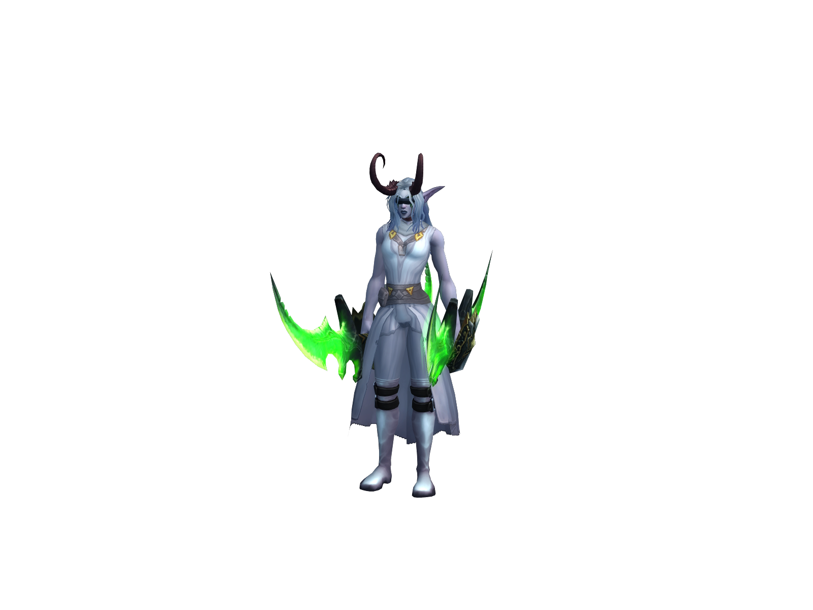 Dzokdh