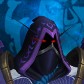 Erdaenor